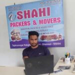 CEO Profile
